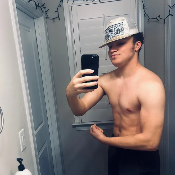 jeremy.patricklee