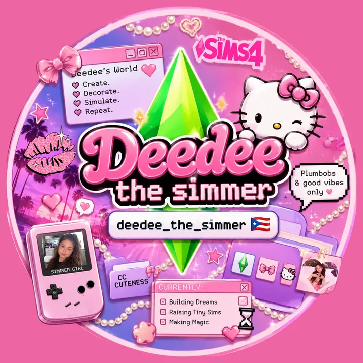 deedee_the_simmer