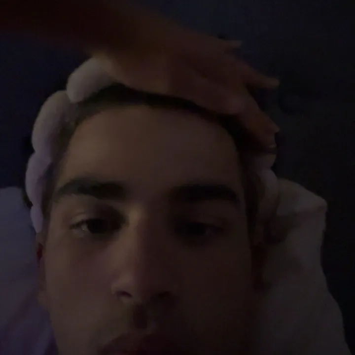 ddgolive