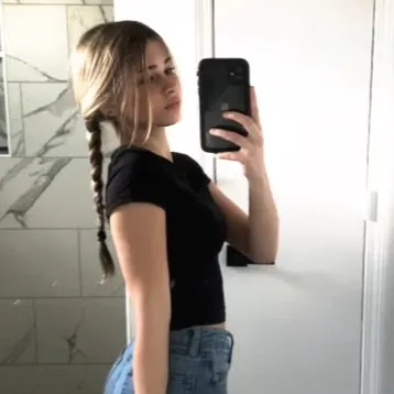@skablatt