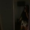 mrs_prettylittlet
