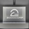 2000corp