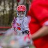 connorallen30