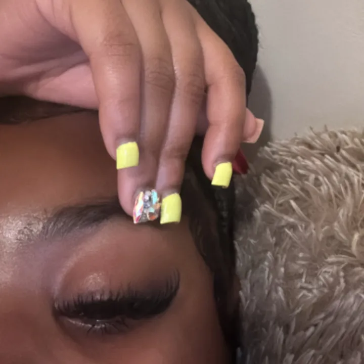 dreammarie._