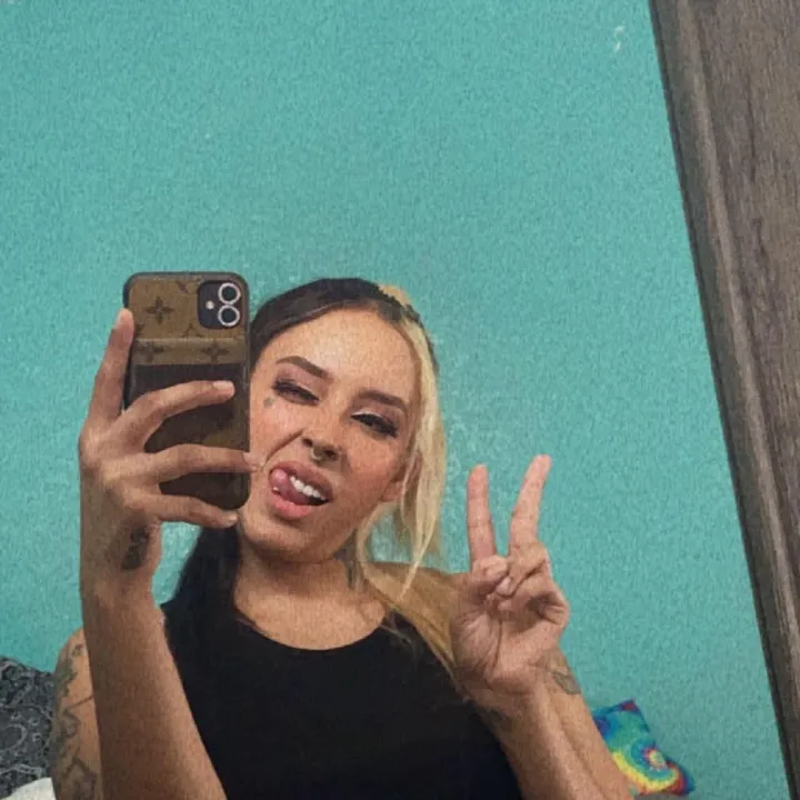 galacticbaddie444