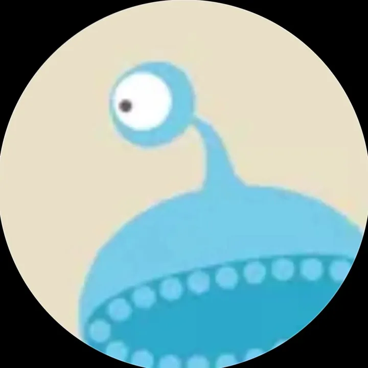 @sunny.sandlers72