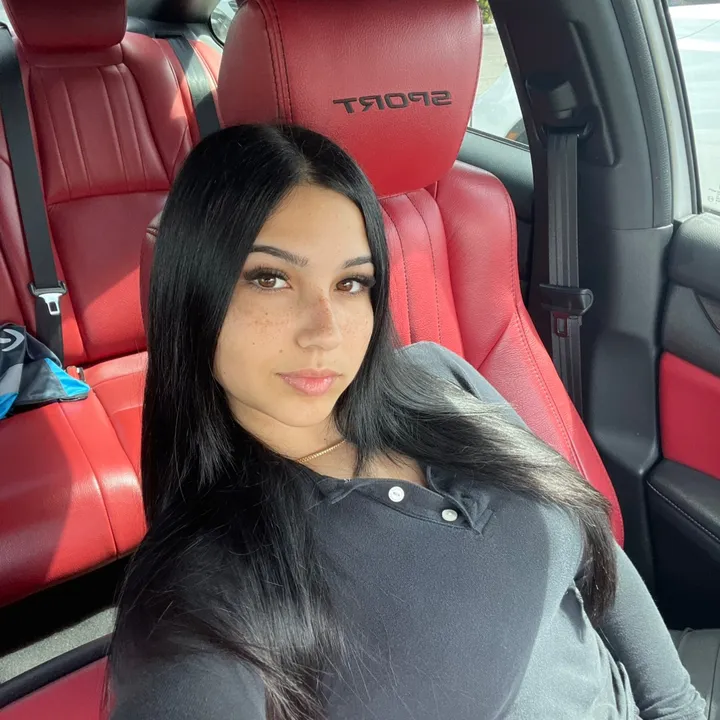 melanie_galvez