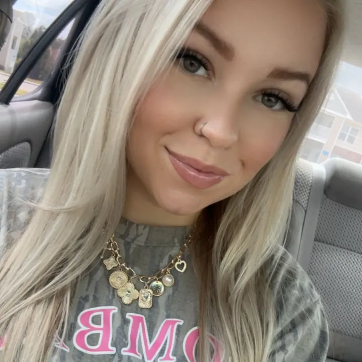 hannahnb2123
