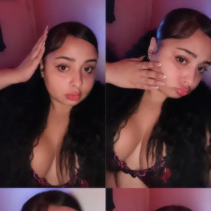 userbri_unknown