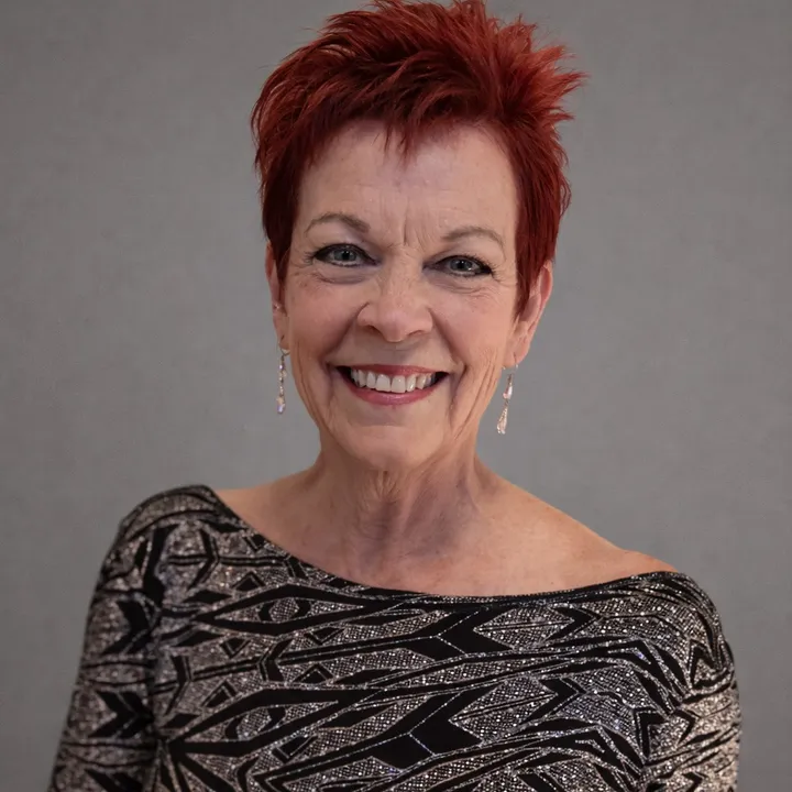 kathyspi