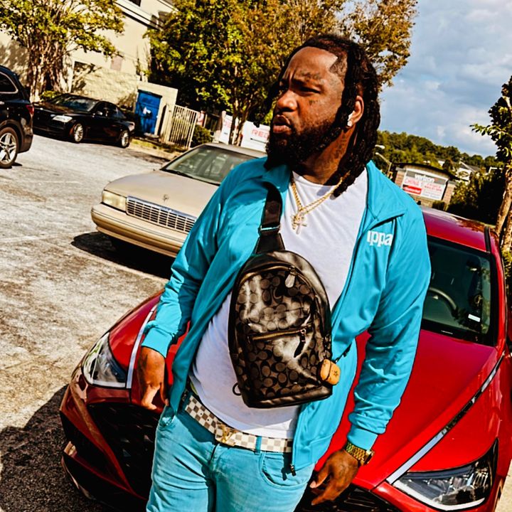 Stack Boi Toxic 🤬🗣️ - original sound - stackboi_bsting