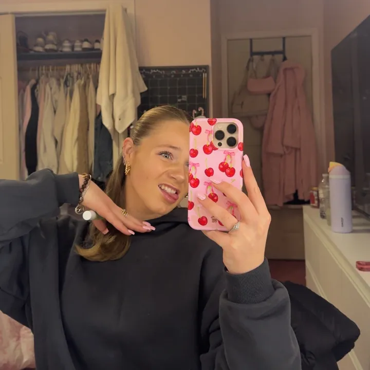 ryliestyless