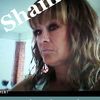 shannenratliff
