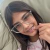 kissedbyjenni