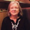 tabatha.stevens.p