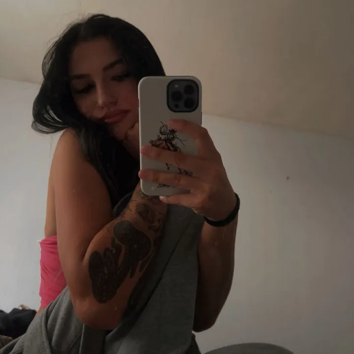 kay4580_