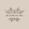 blooms.by.dija