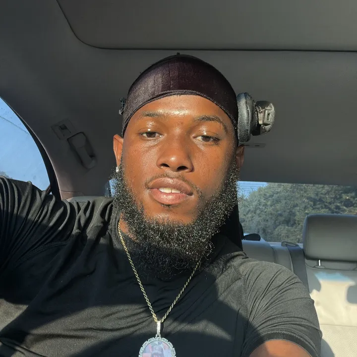 _yungbull