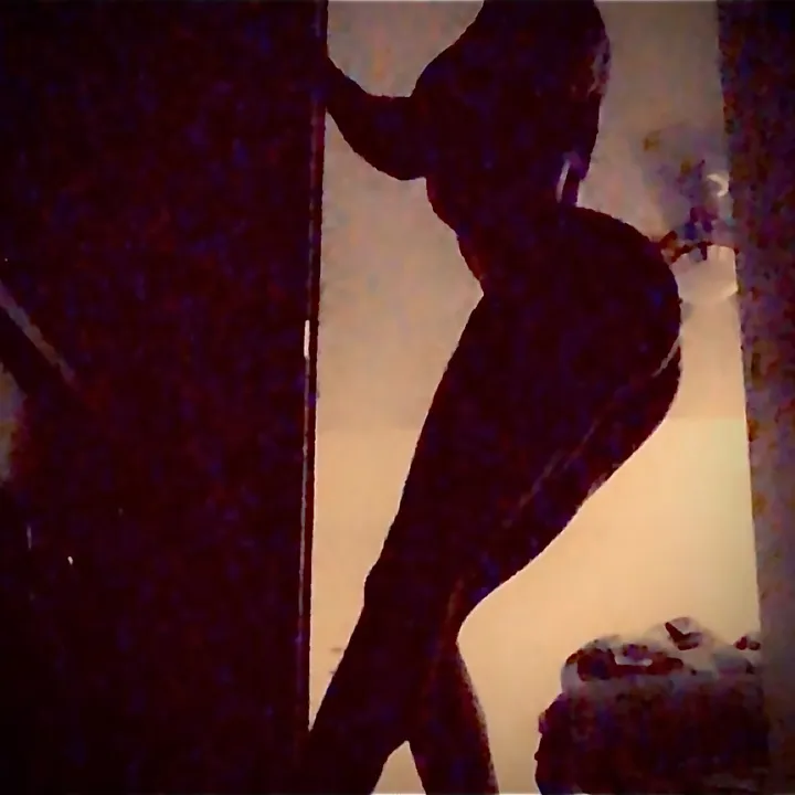 .noirbunnii