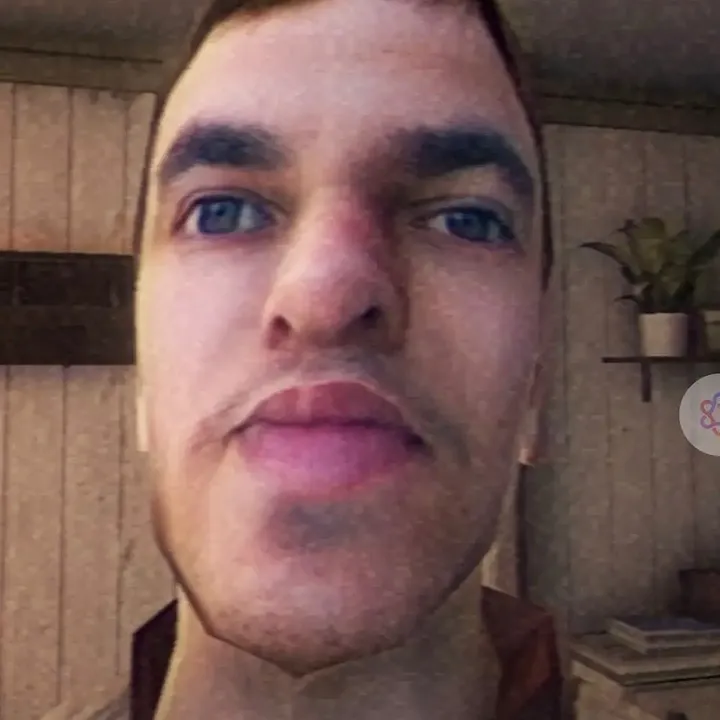 @niksalad