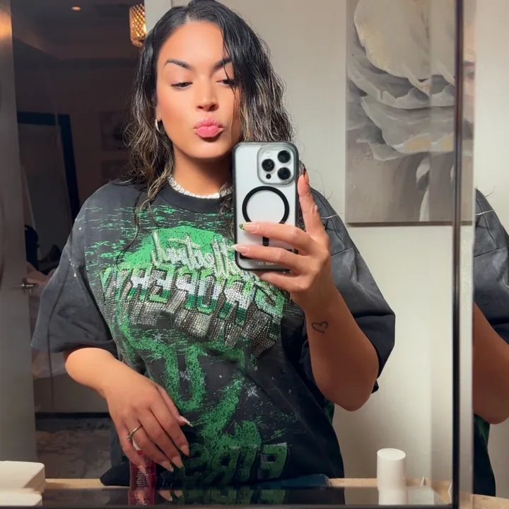 anaisnoemi21