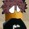 jjkaisidjth