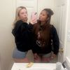 erie2highh