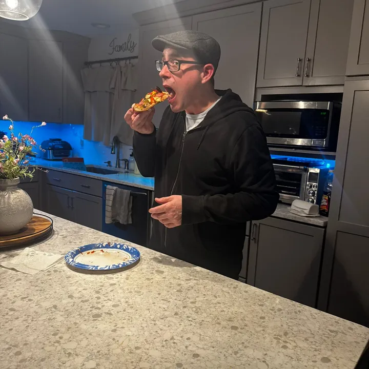 pizzalove_716