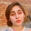 dimplegirl9681000