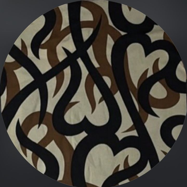 Trashedgarms - original sound - trashedgarms