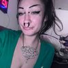 triciaobrien08