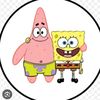 patrickstartv4