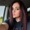 leanna.mariexo