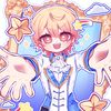kirakirastarking