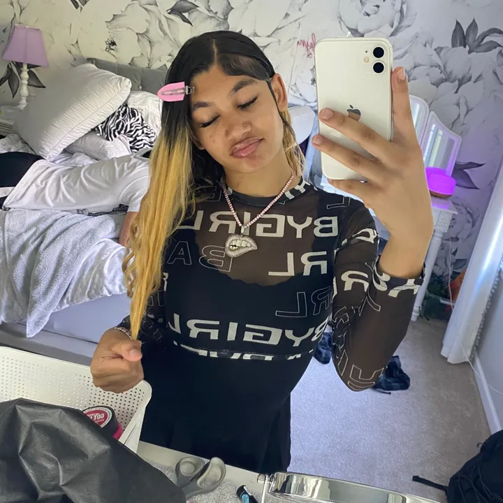@thatgirl.jaylynn_