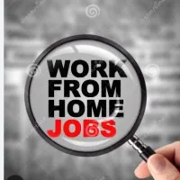 legitwfhjobs33
