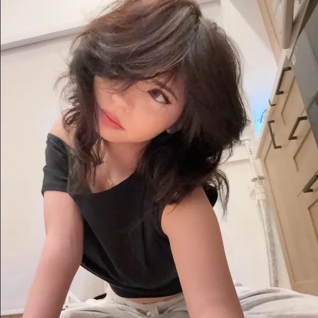 @kiitsufx