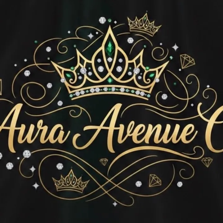 auraavenueco