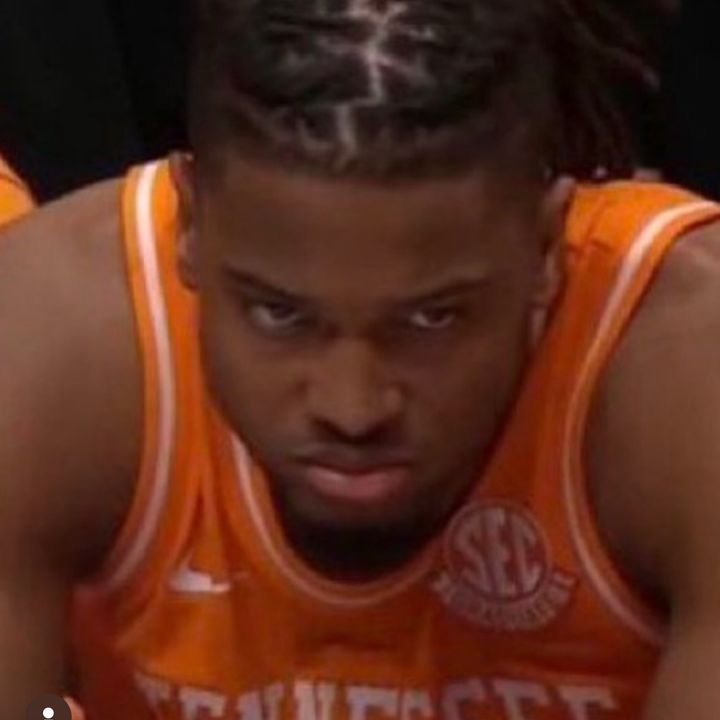 𝙀𝙁𝙍𝙊 - original sound - efromadeit