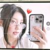 .x_luvkpop