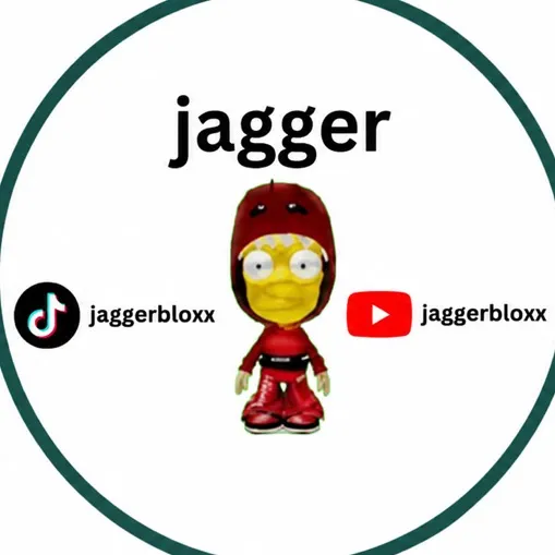 jaggerbloxx