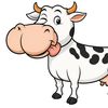 marvel__moo