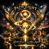 patheightcollective