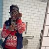 archivesquinn