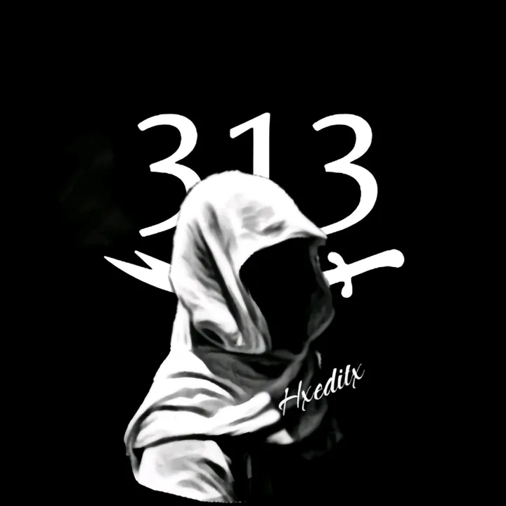 hxeditx__