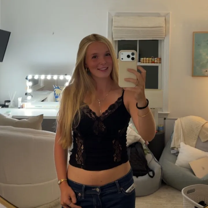 @sofpedersen
