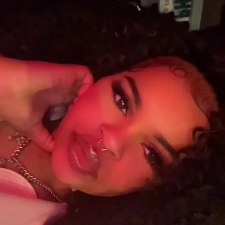 zoey.mariee_