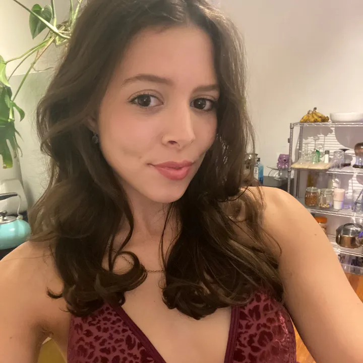 leahhjadee