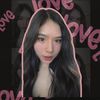 saem.va