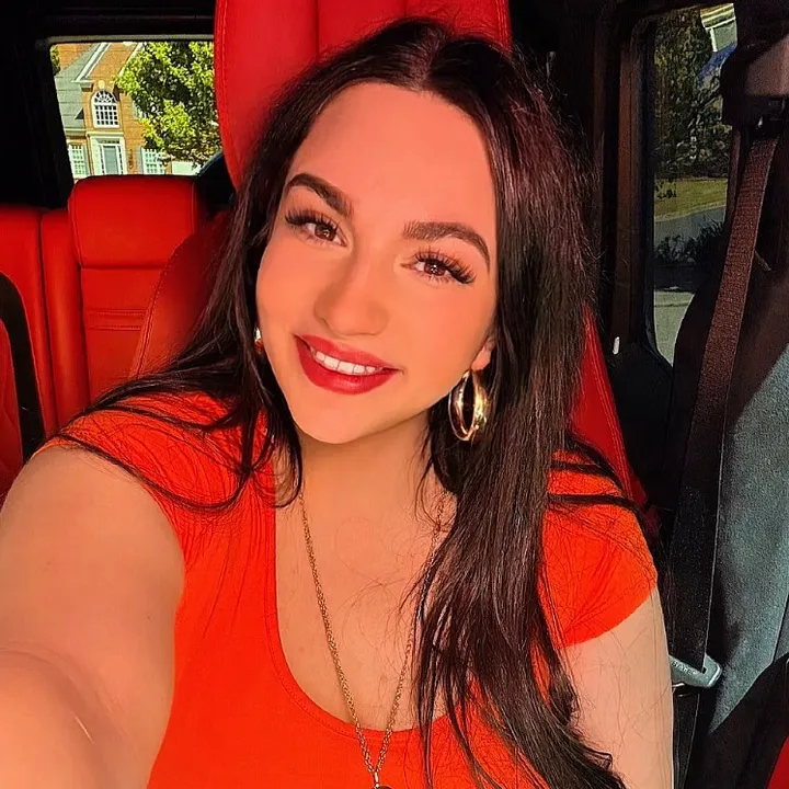@havanajunebabe